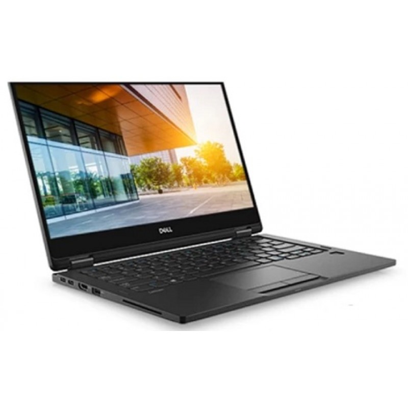 Latitude 7390 аккумулятор